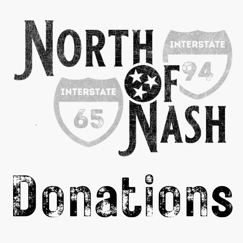 Donations.png