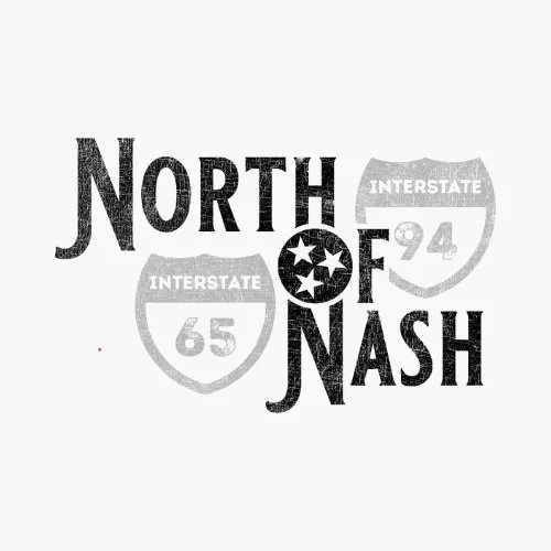 NorthofNashSmall.jpg