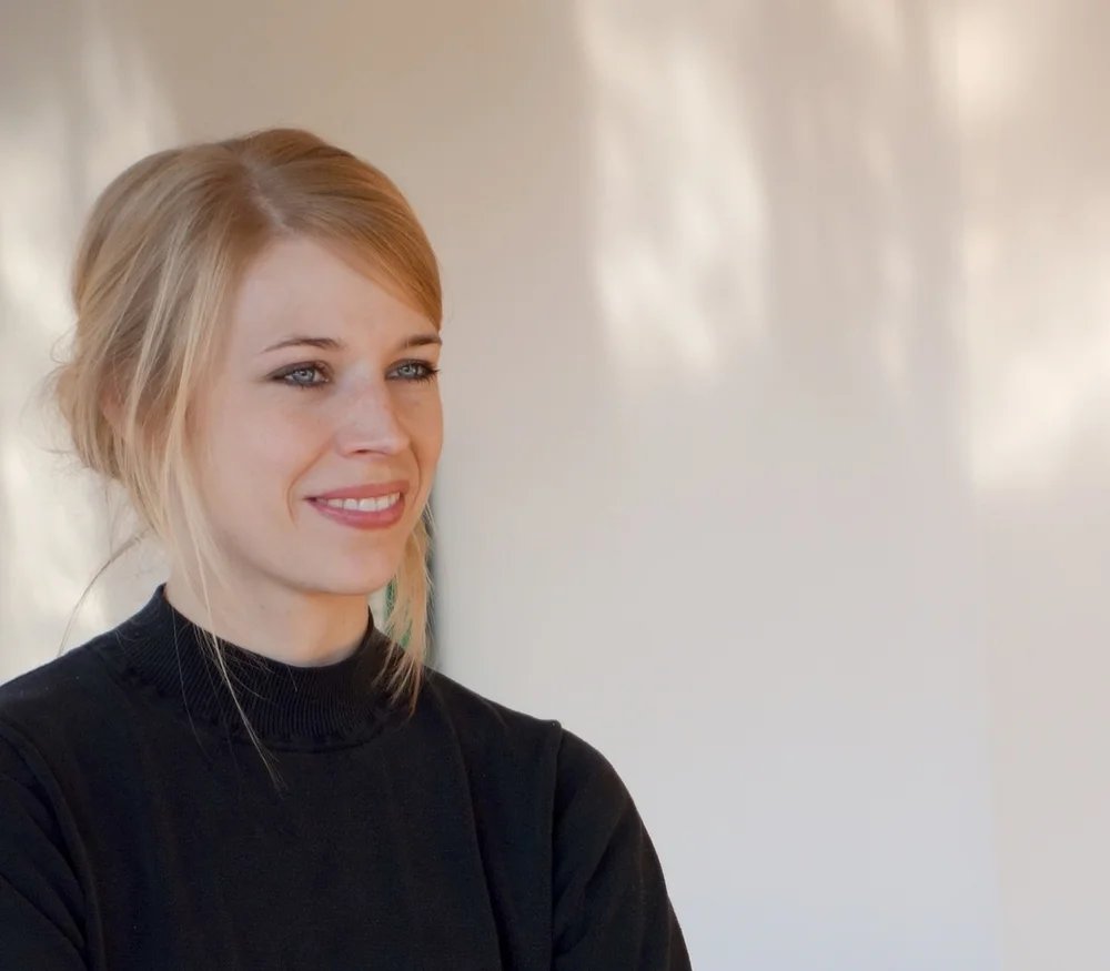 Rebhuhn_Headshot_Profile