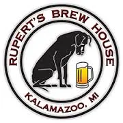 ruperts_logo.jpeg