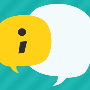 Q & A WITH BRIAN CAREY