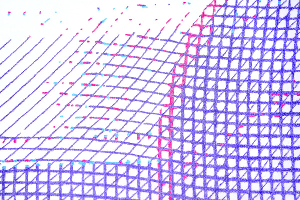 Consumer Culture by Brian Carey