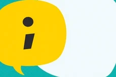 Q & A with Hannah Knoll