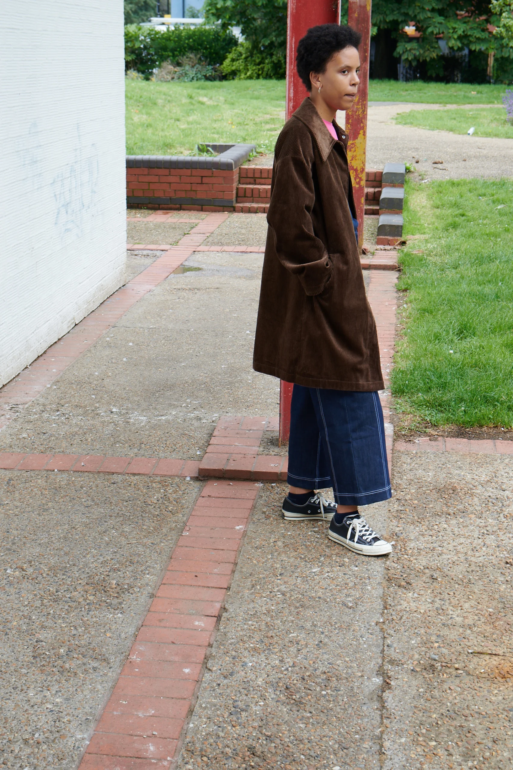 DSC_9481.jpg