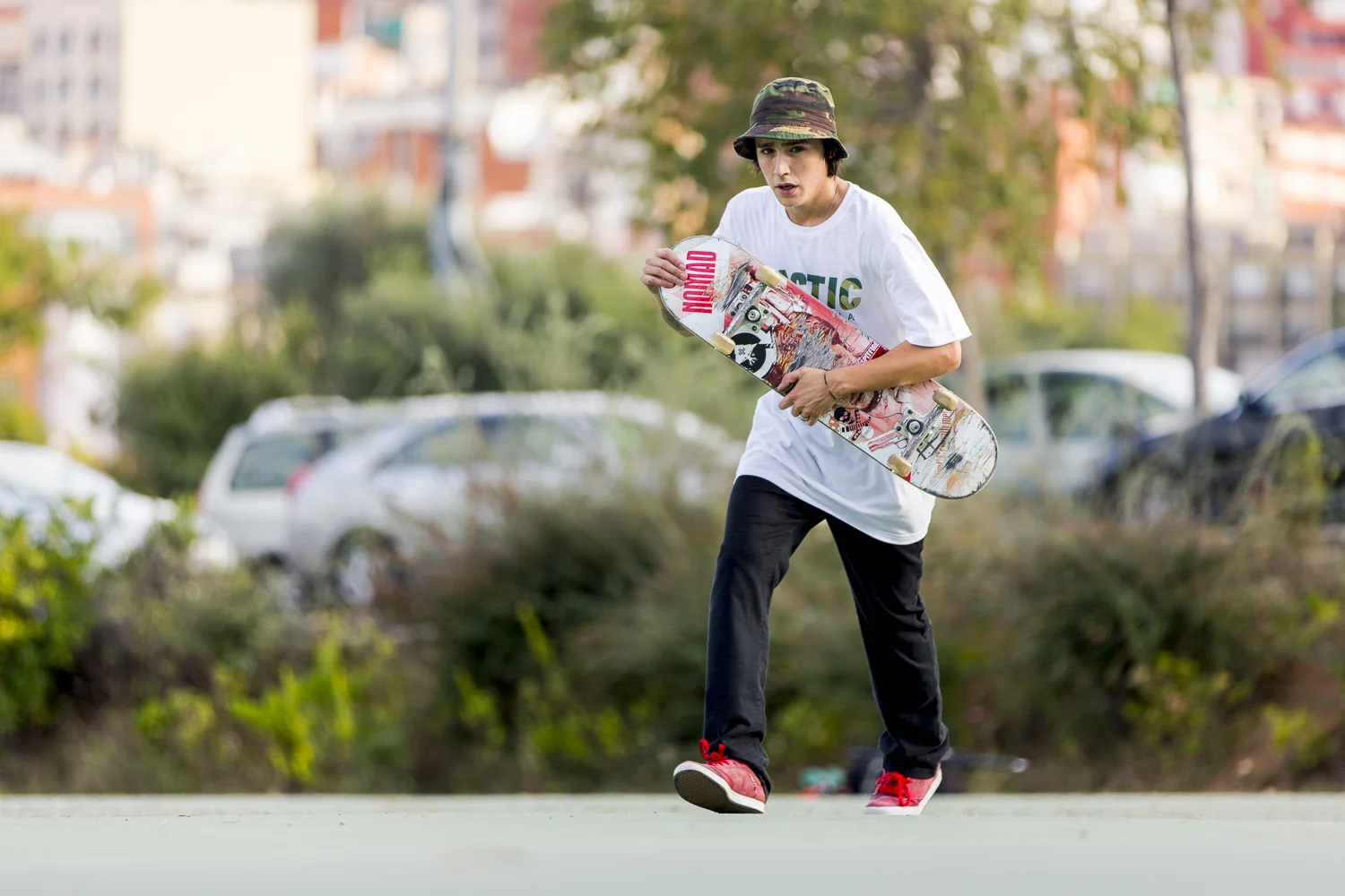 Joan Galceran-1.jpg