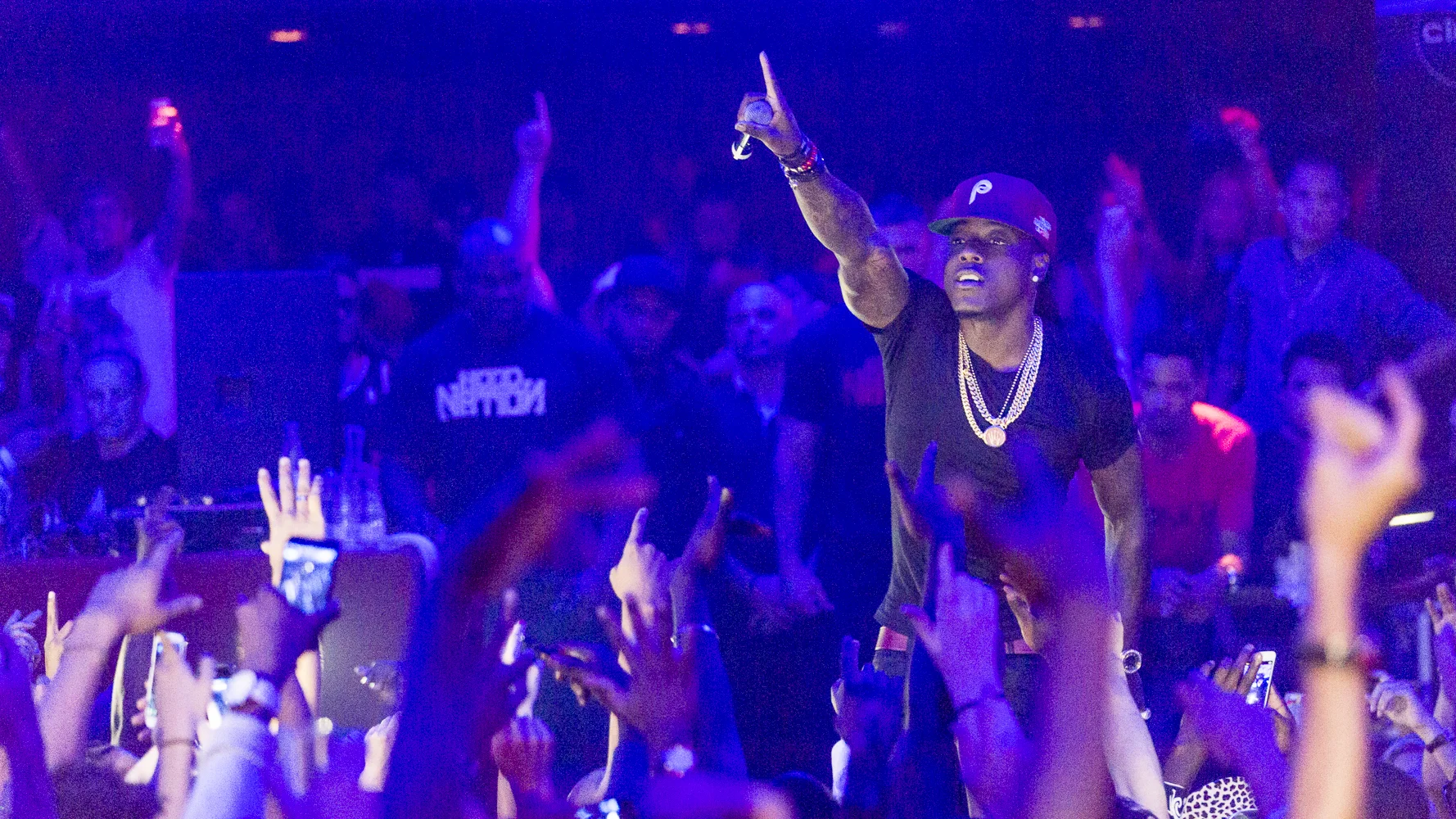 Ace Hood