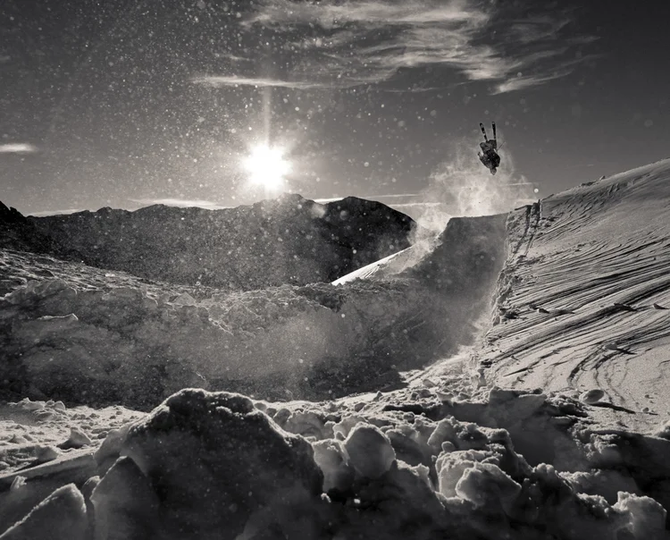 aRicard+Rosas+-+Backflip+(Andorra).jpg