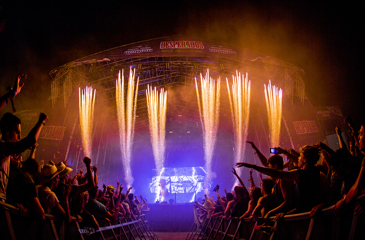 Zedd