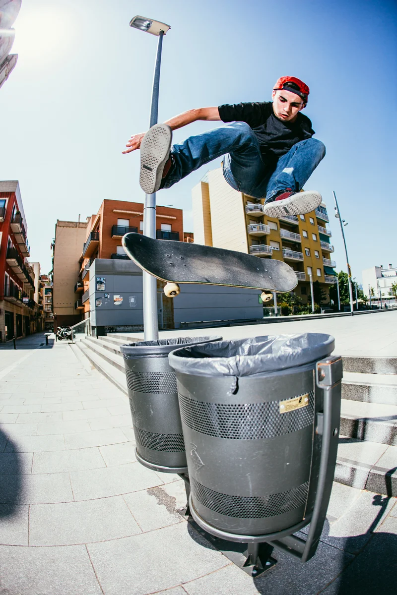 DEivid-13.jpg