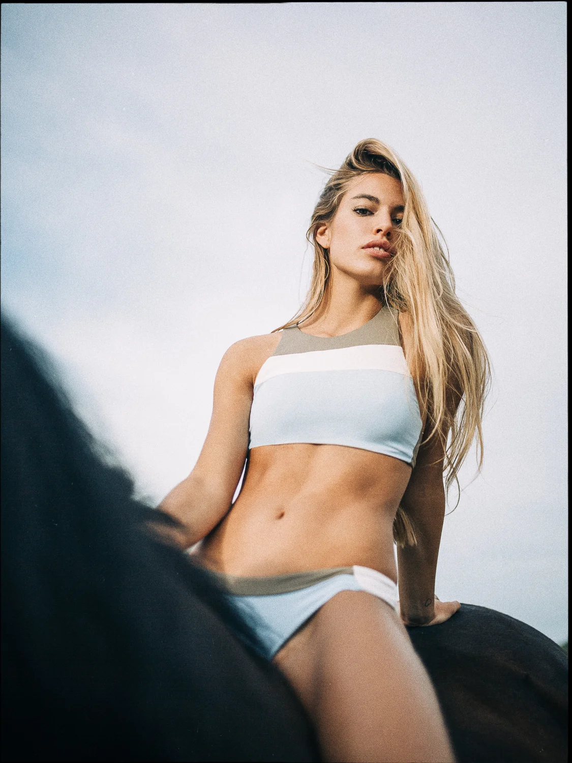 migueltriano-78.jpg