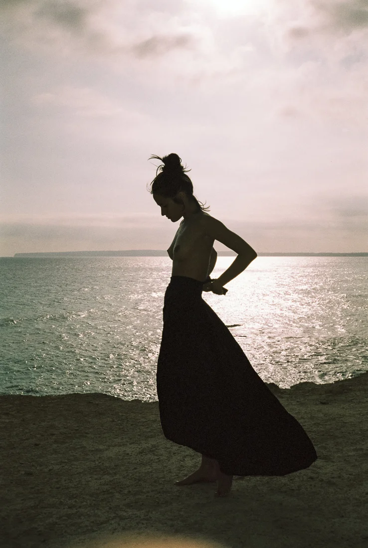 CSSMiguel Triano - FrancescaPey-Formentera-225.jpg