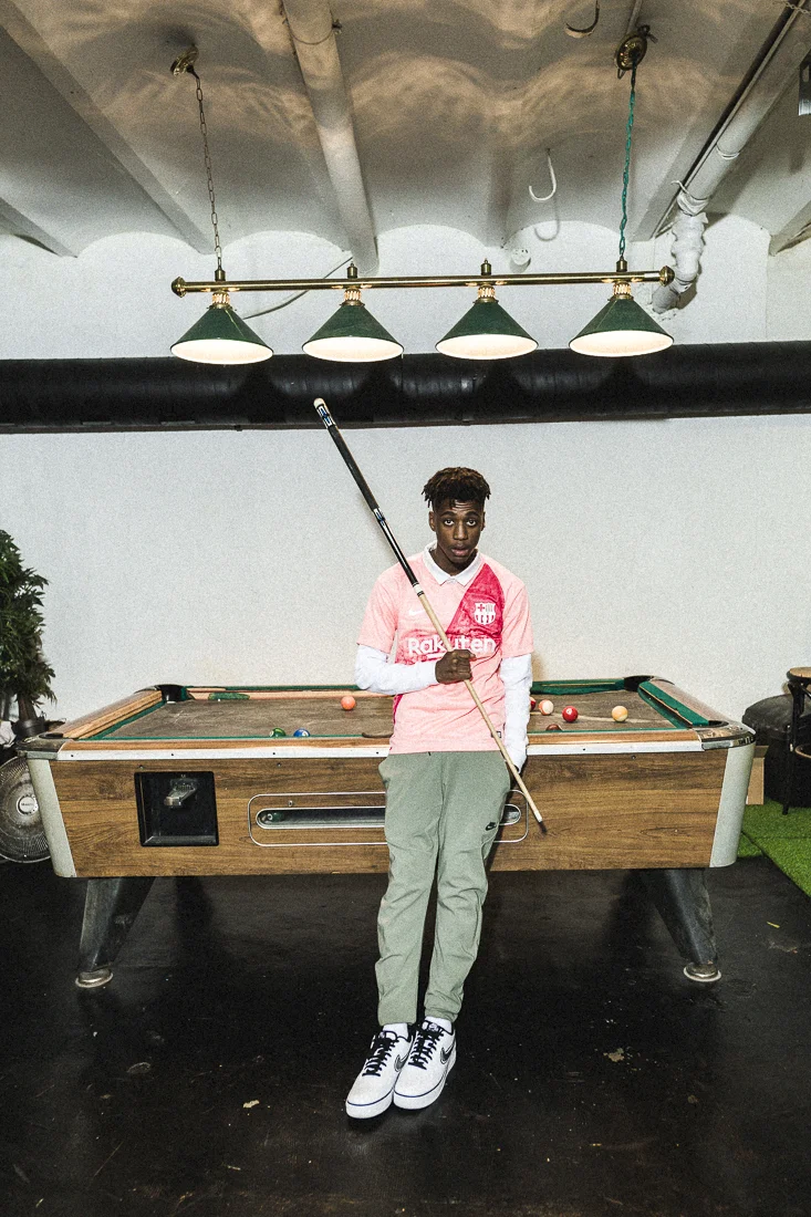 20TH_MG_2221.jpg