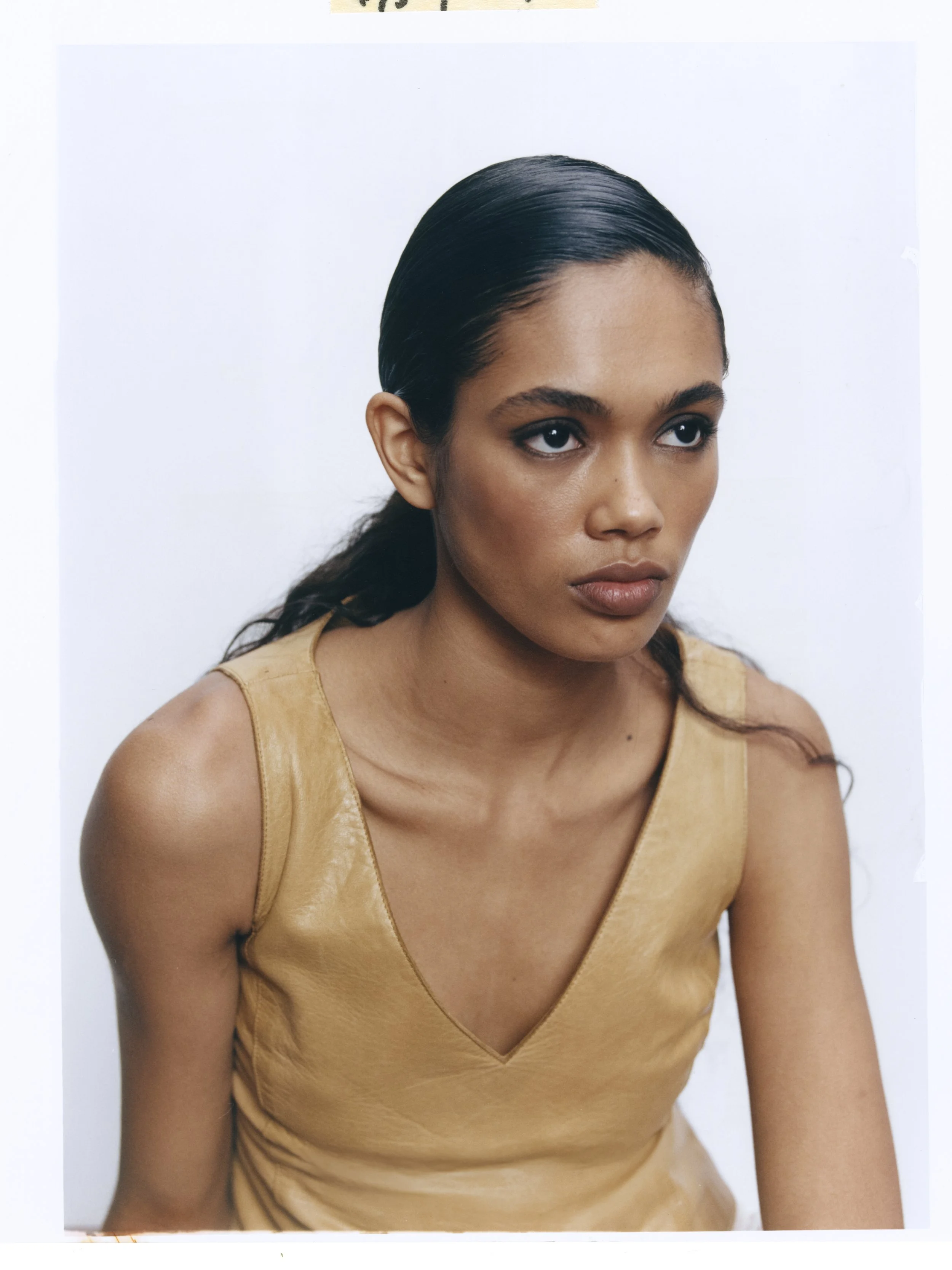 THALITA-Thalita w (7).jpg