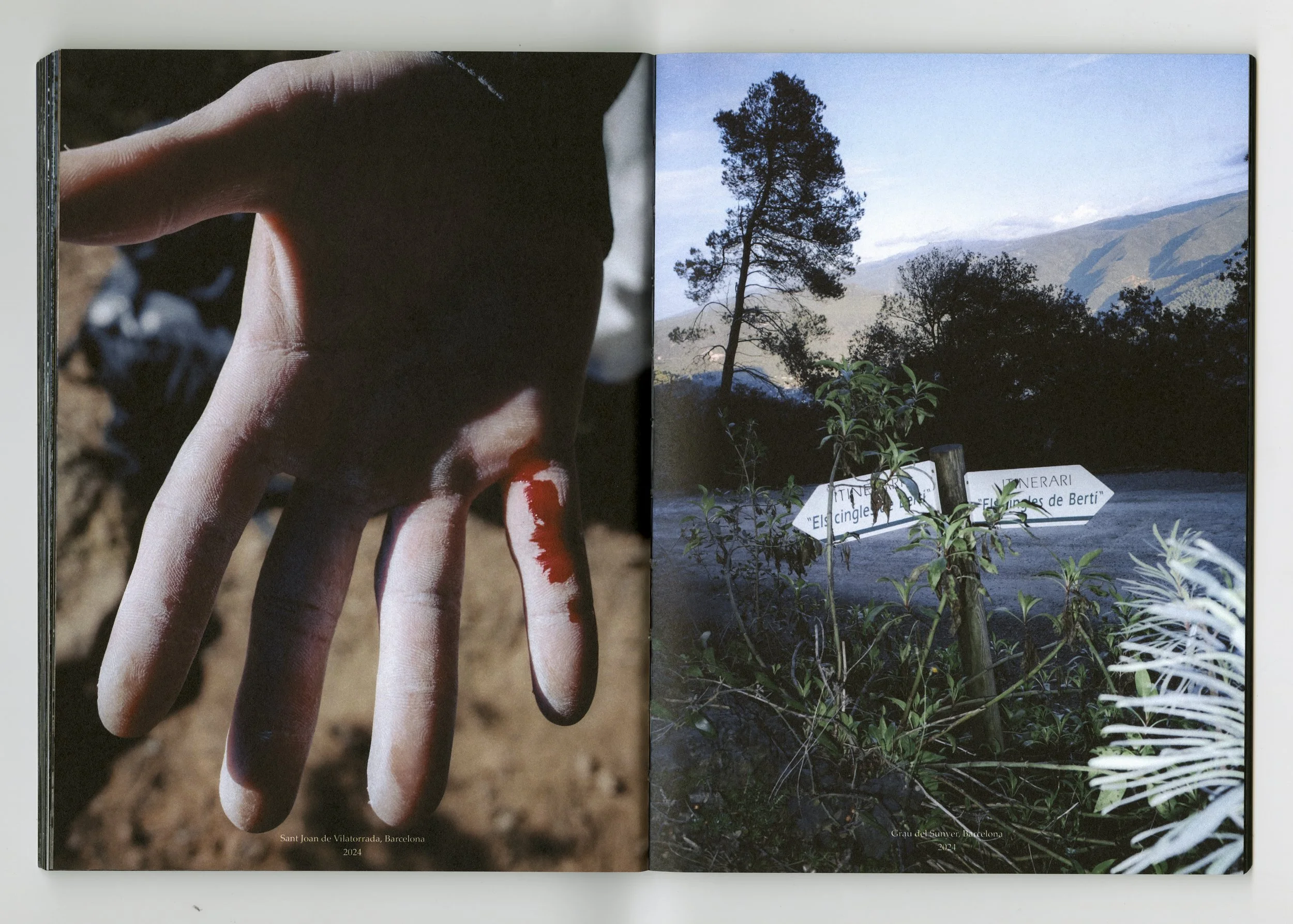 Triano-Untitled (8).jpg