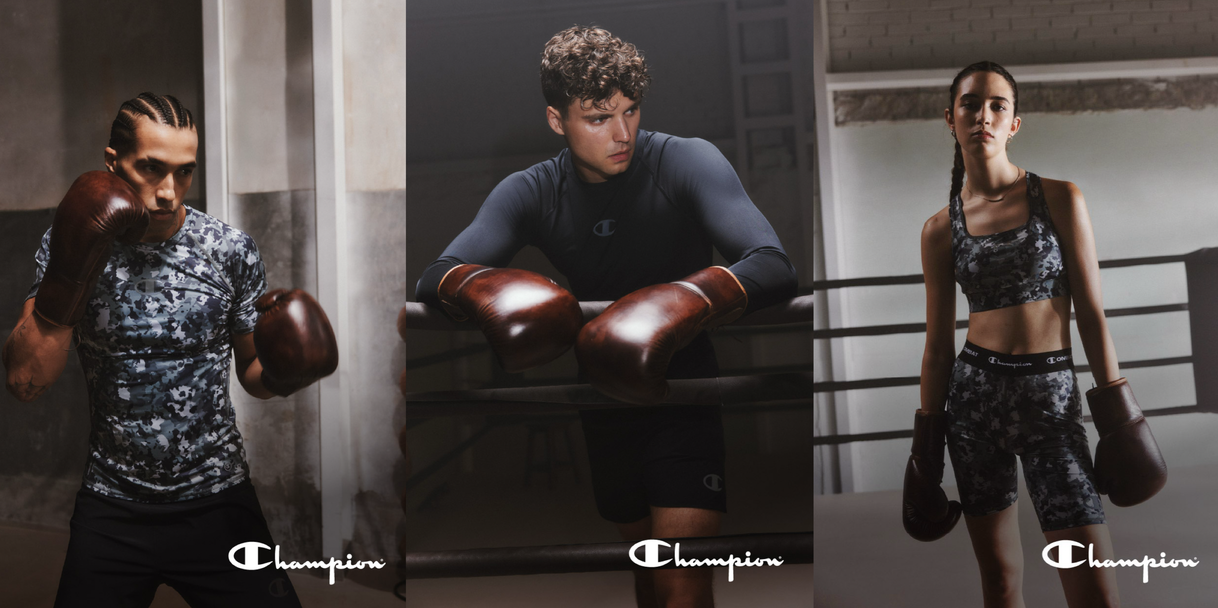 MT Champion 2025.png