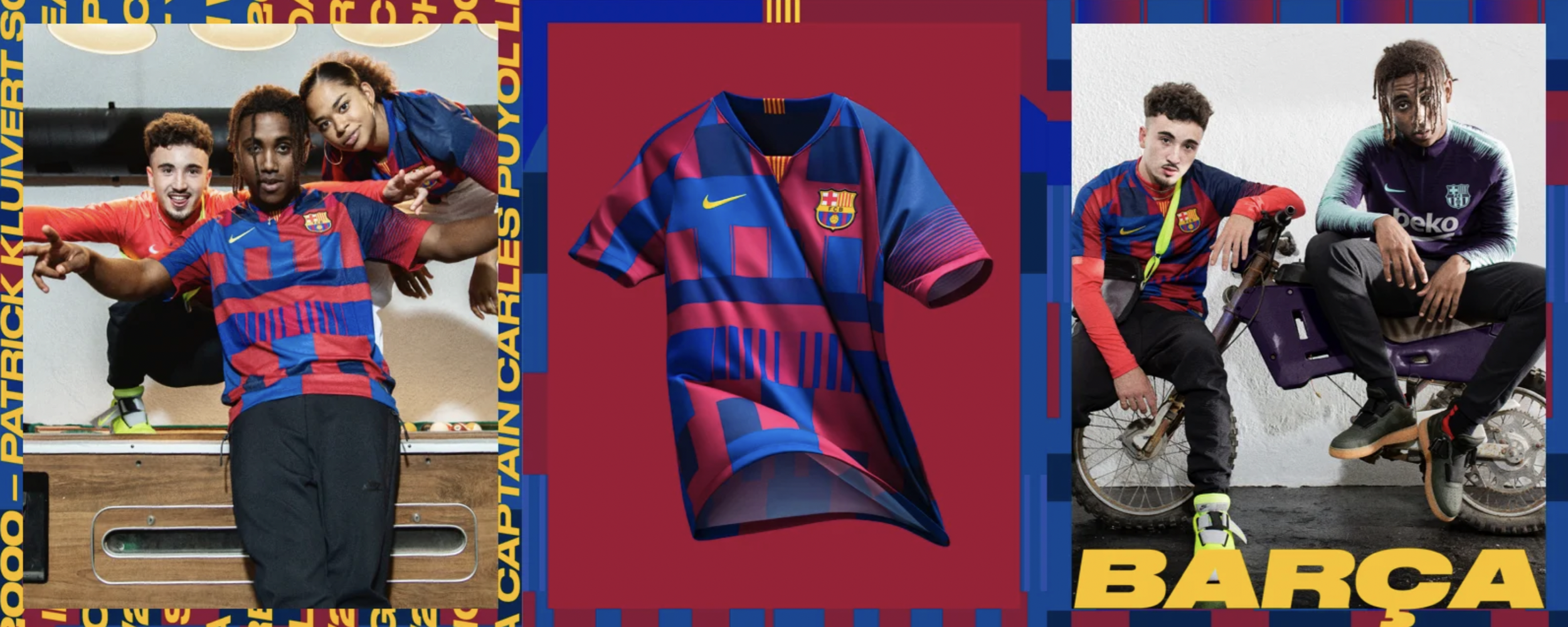 MT Nike FCB.png