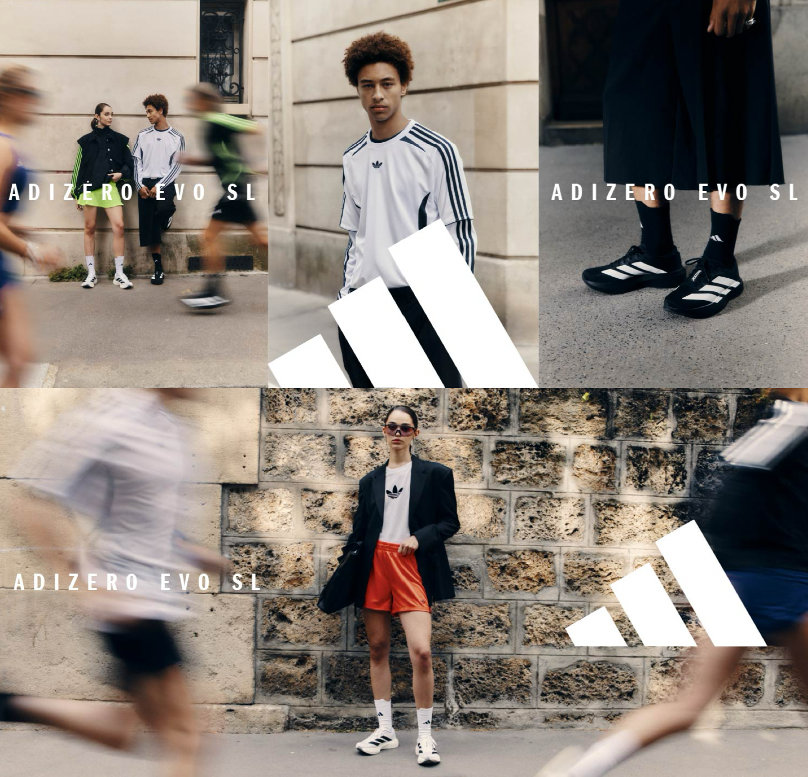 MT Adidas Adizero Evo SL.png