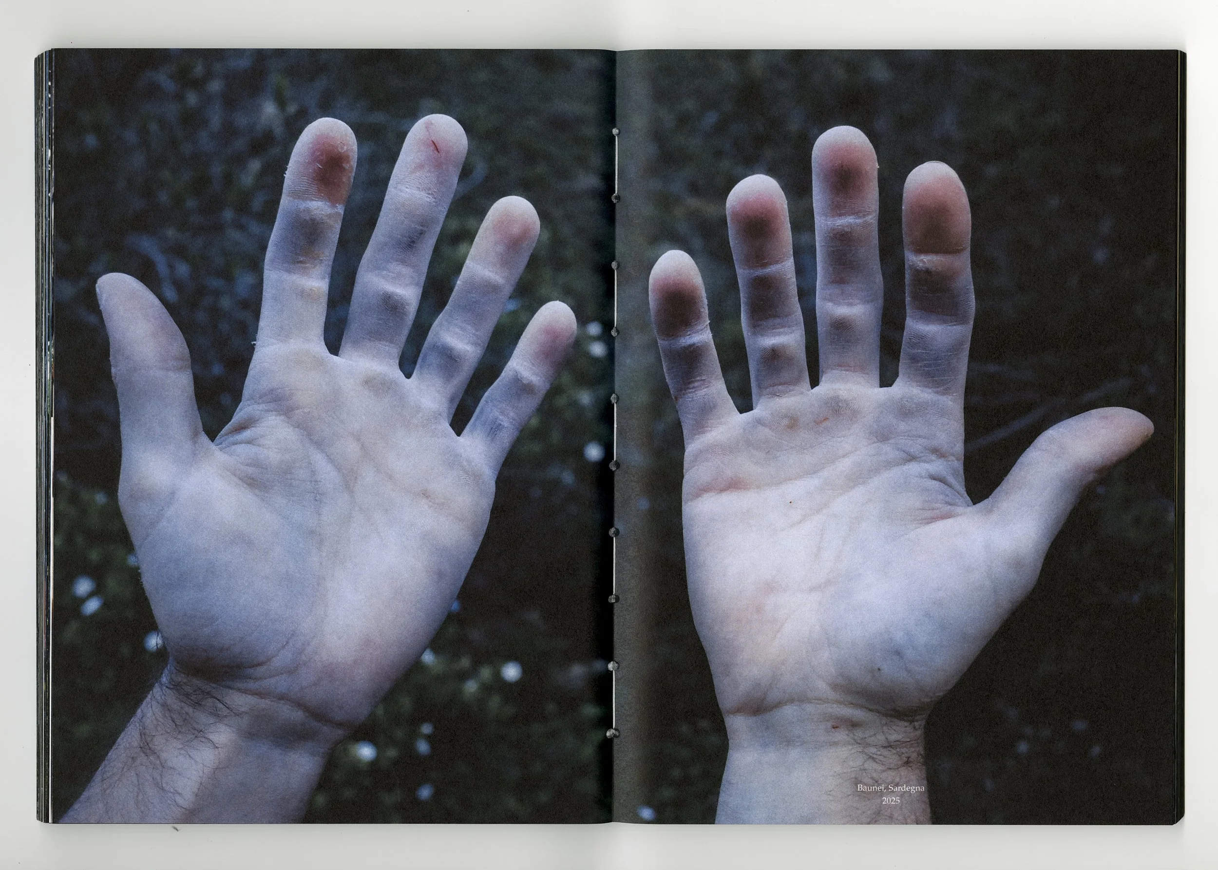 approach-print (18).jpg