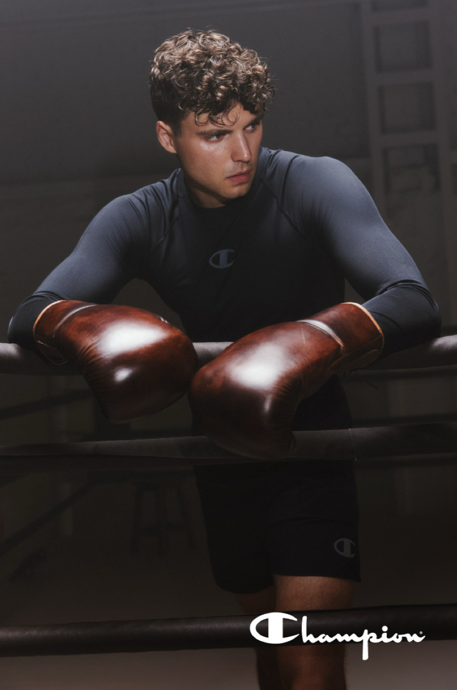 MT Champion Boxing.png