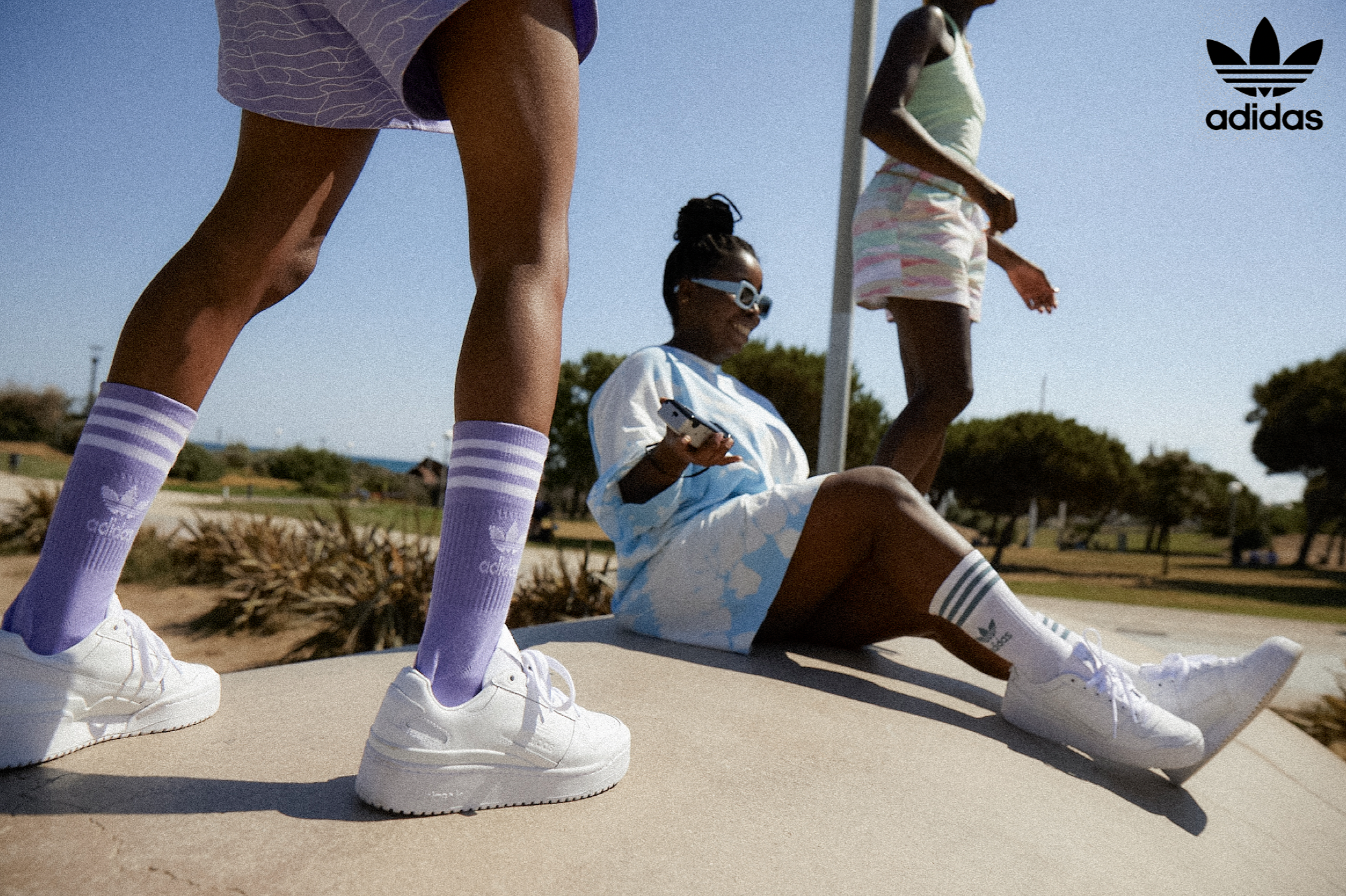 MT Adidas Forum.png