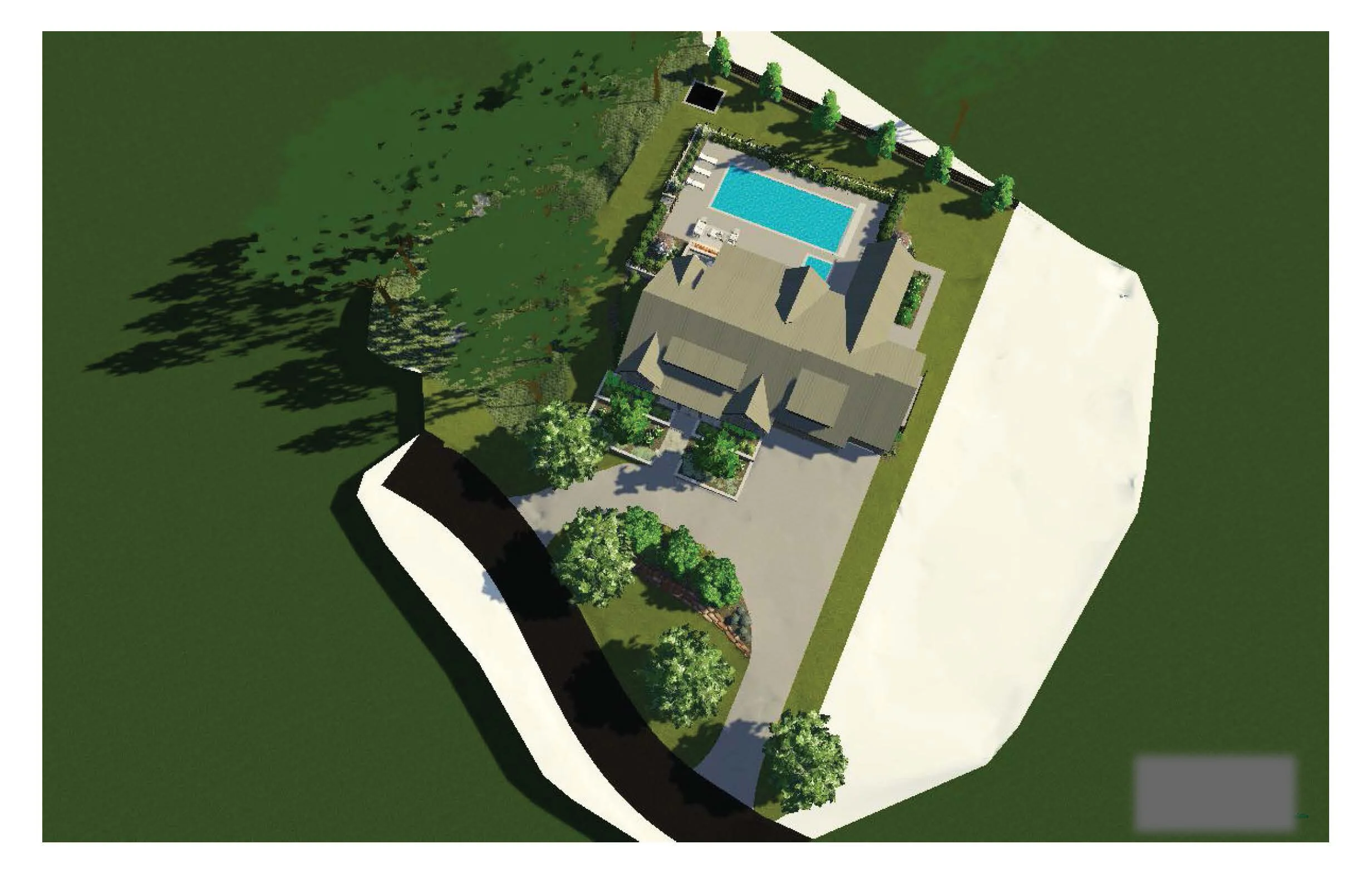 Sylvania_Landscape-Design_10.jpg