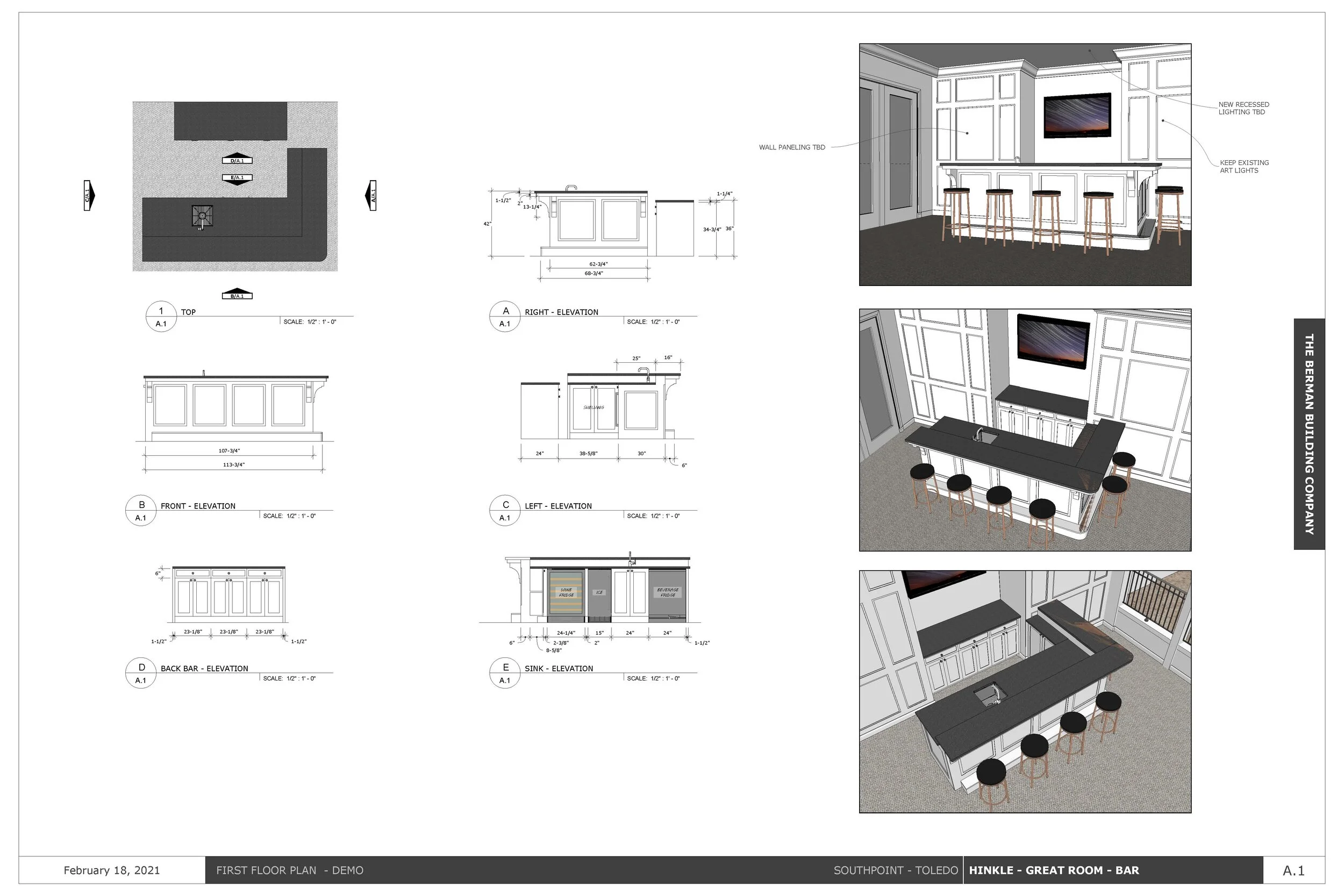 Click to open downloadable PDF with dimensions