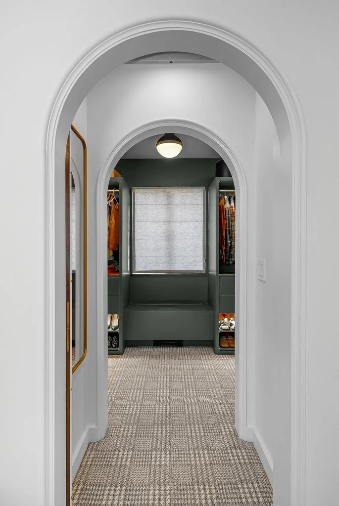 Sulphur Spring-4.jpg