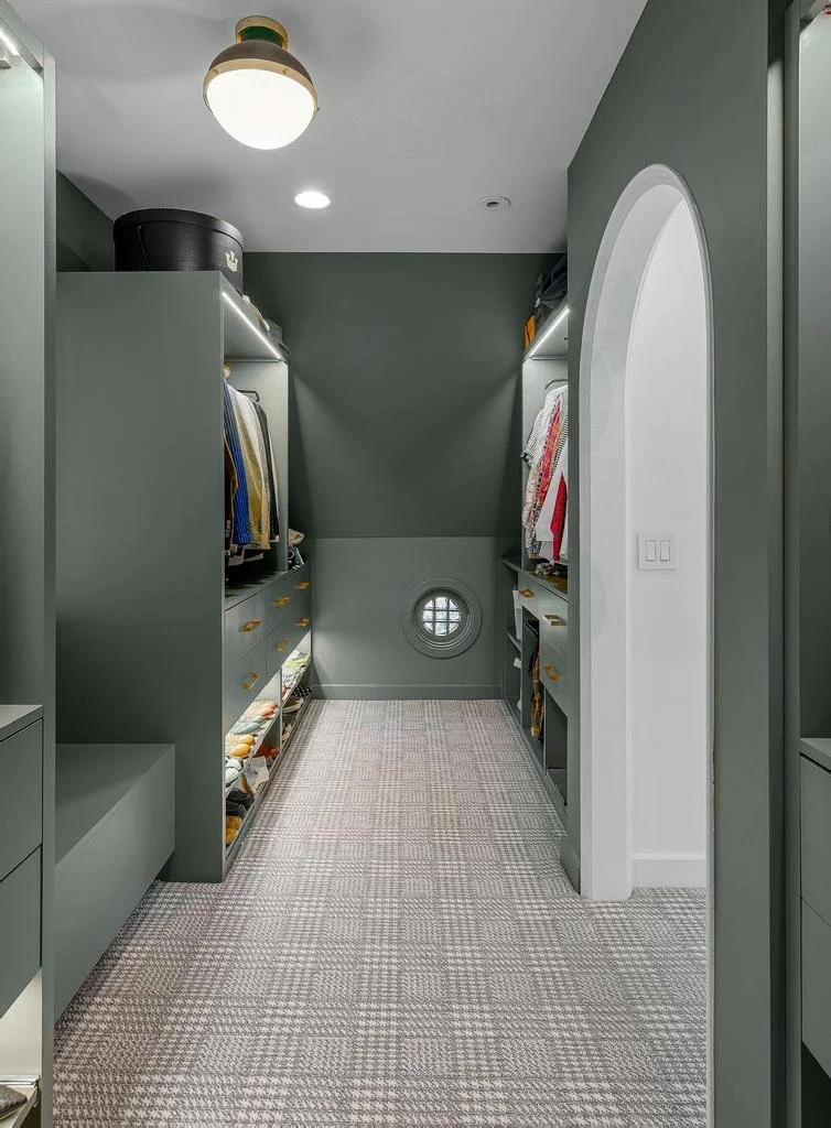 Sulphur Spring-6.jpg