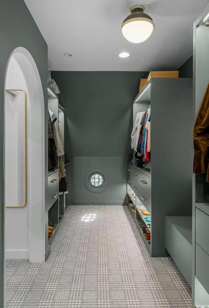 Sulphur Spring-7.jpg