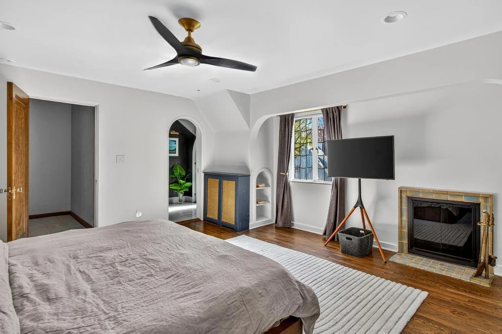 Sulphur Spring-11.jpg