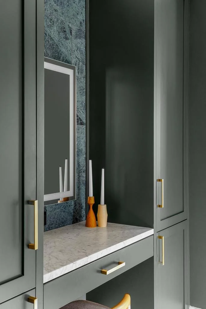 Sulphur Spring-16.jpg