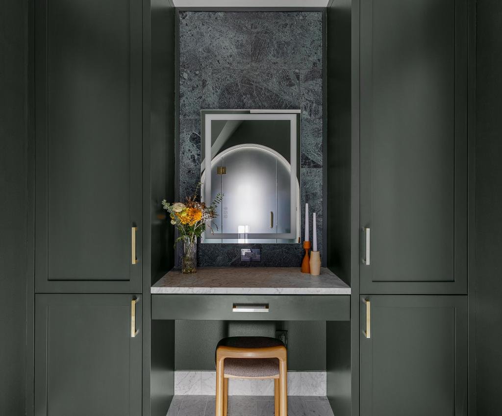 Sulphur Spring-17.jpg