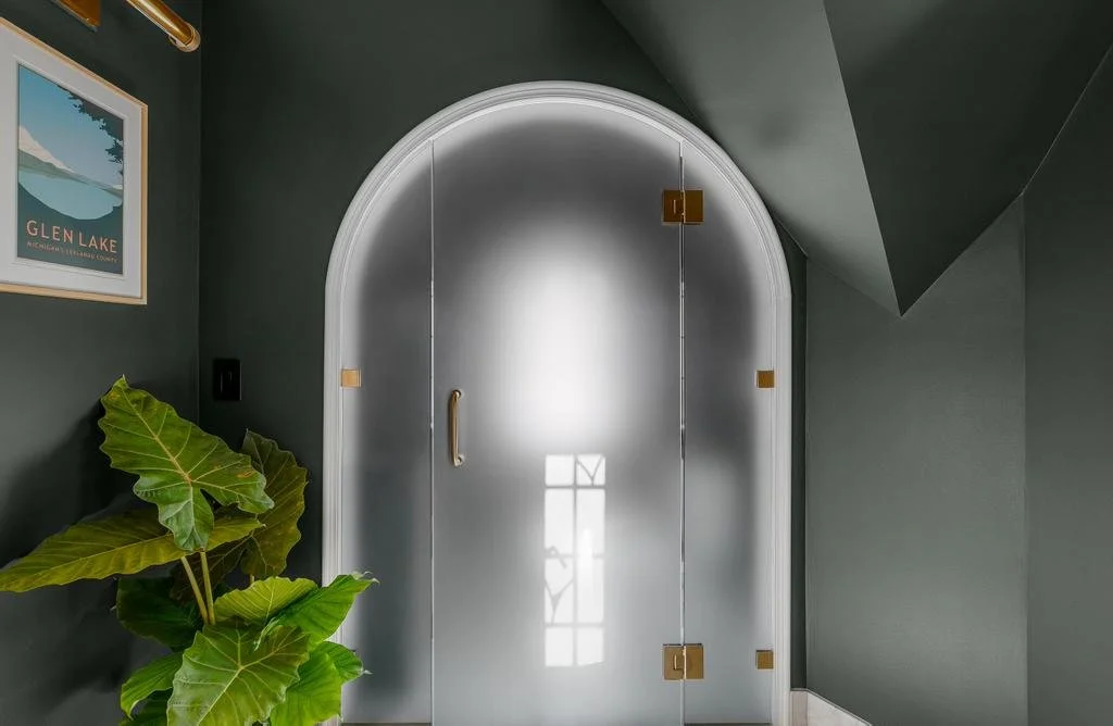 Sulphur Spring-18.jpg