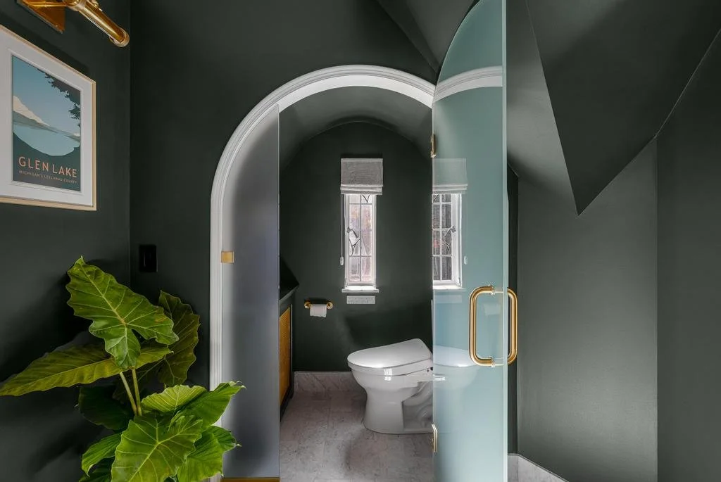 Sulphur Spring-19.jpg