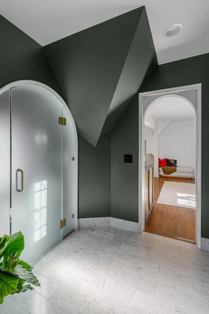 Sulphur Spring-20.jpg