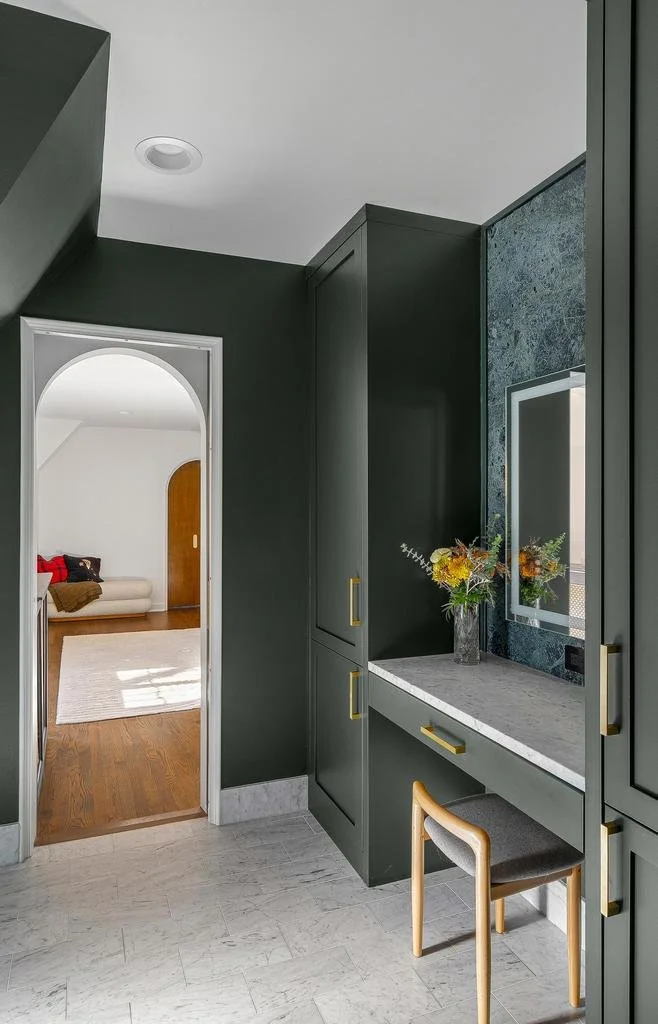 Sulphur Spring-21.jpg