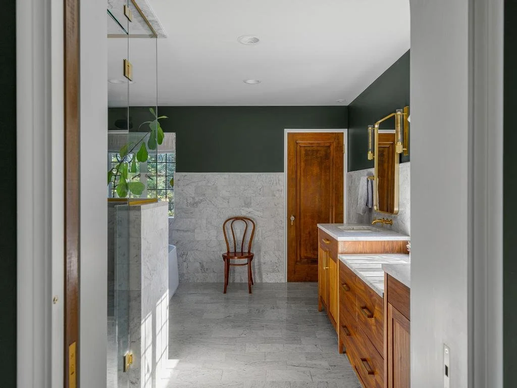 Sulphur Spring-22.jpg