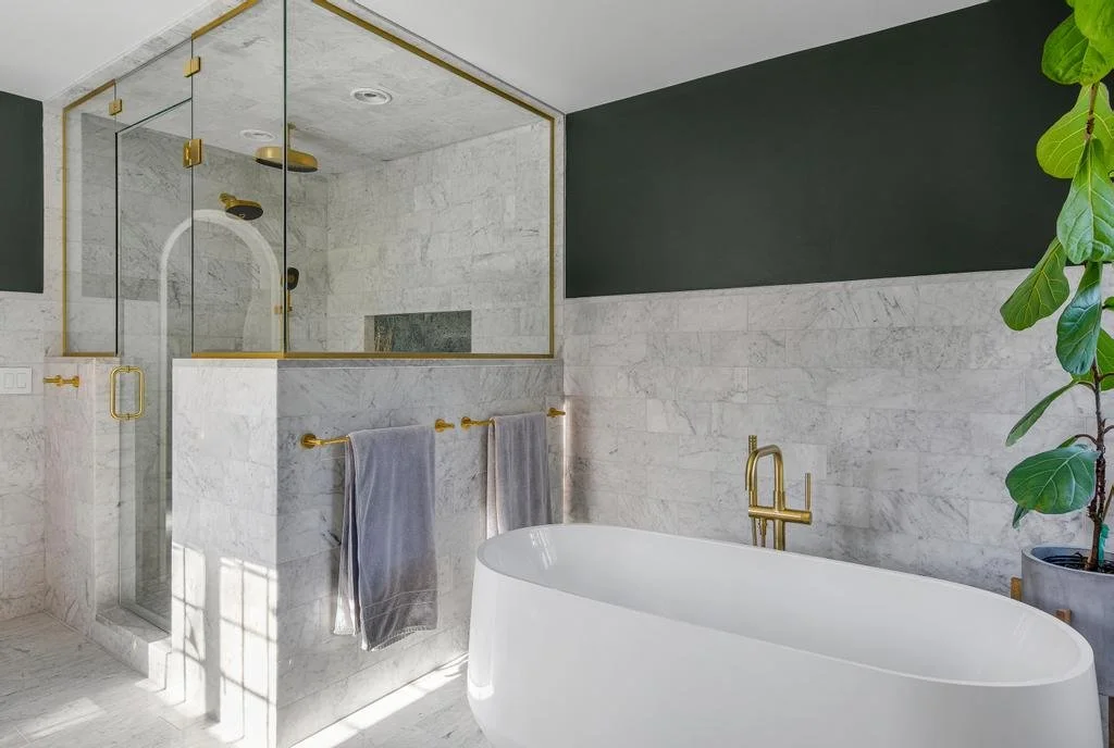 Sulphur Spring-33.jpg