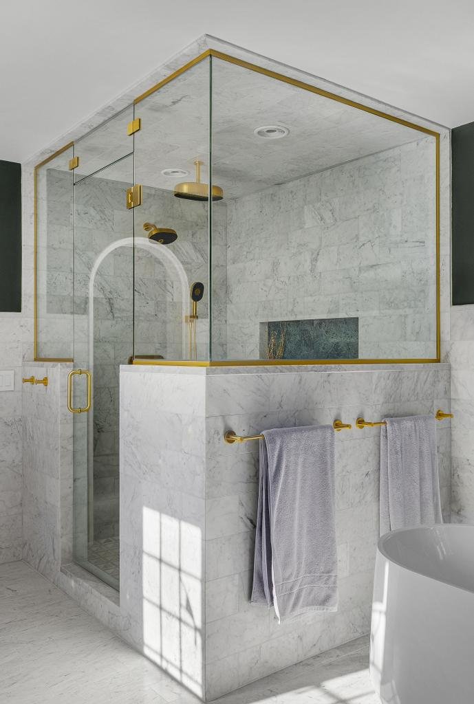 Sulphur Spring-34.jpg