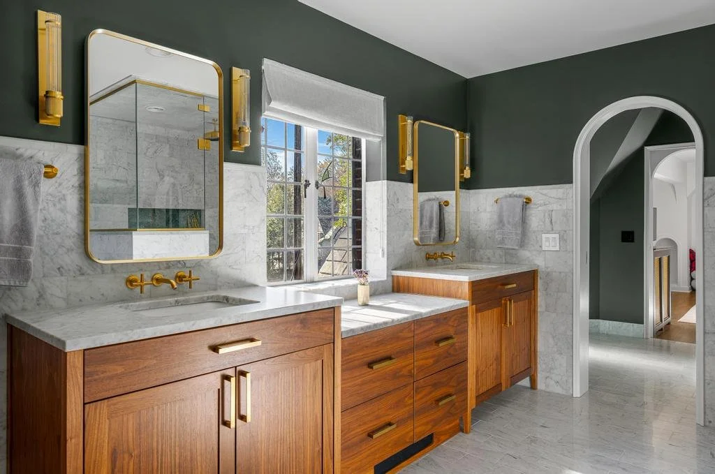 Sulphur Spring-37.jpg