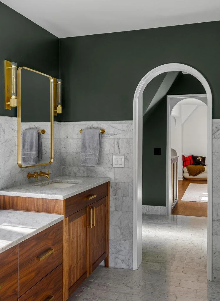 Sulphur Spring-38.jpg