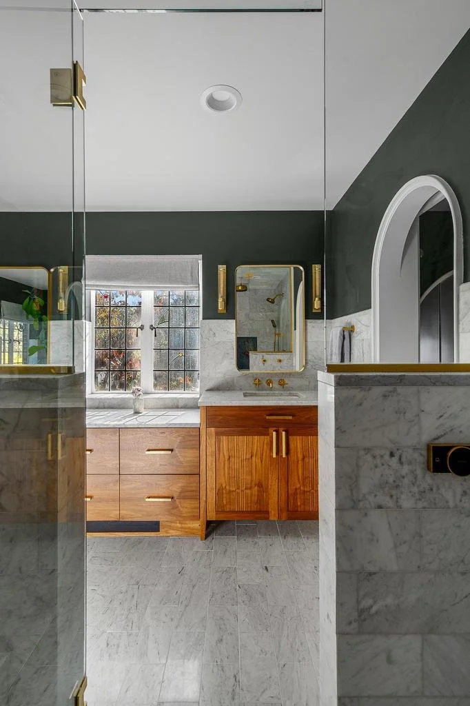 Sulphur Spring-40.jpg