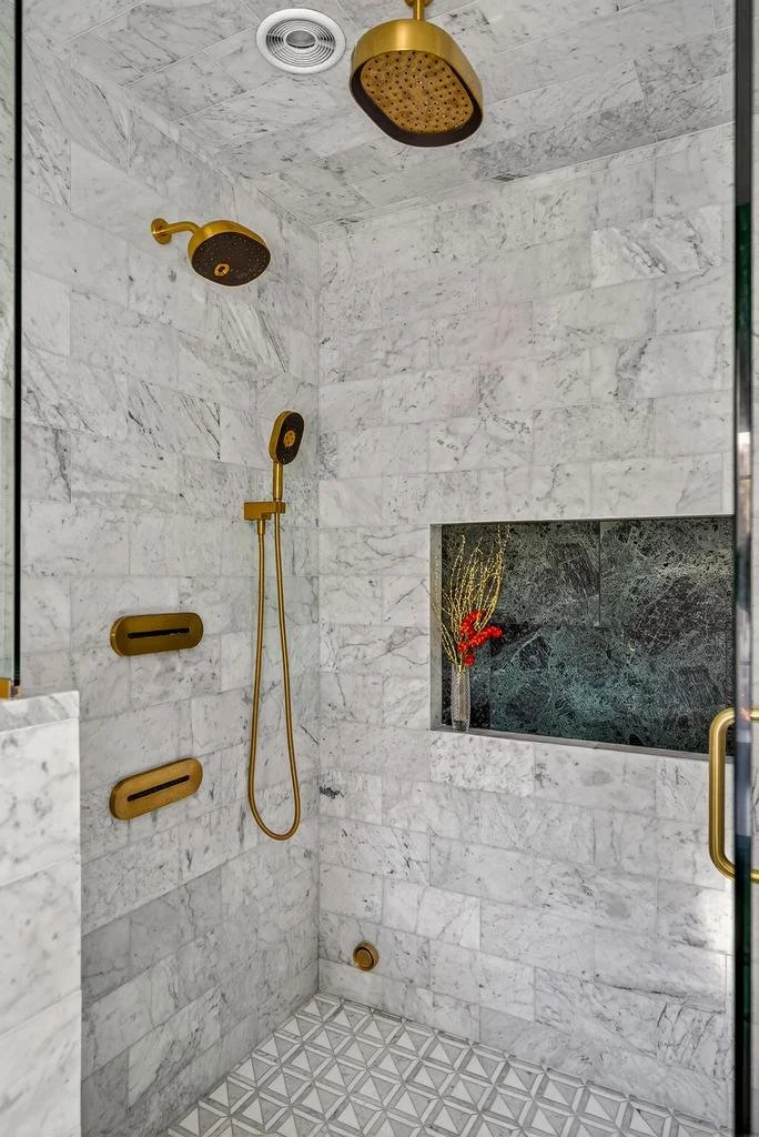 Sulphur Spring-41.jpg