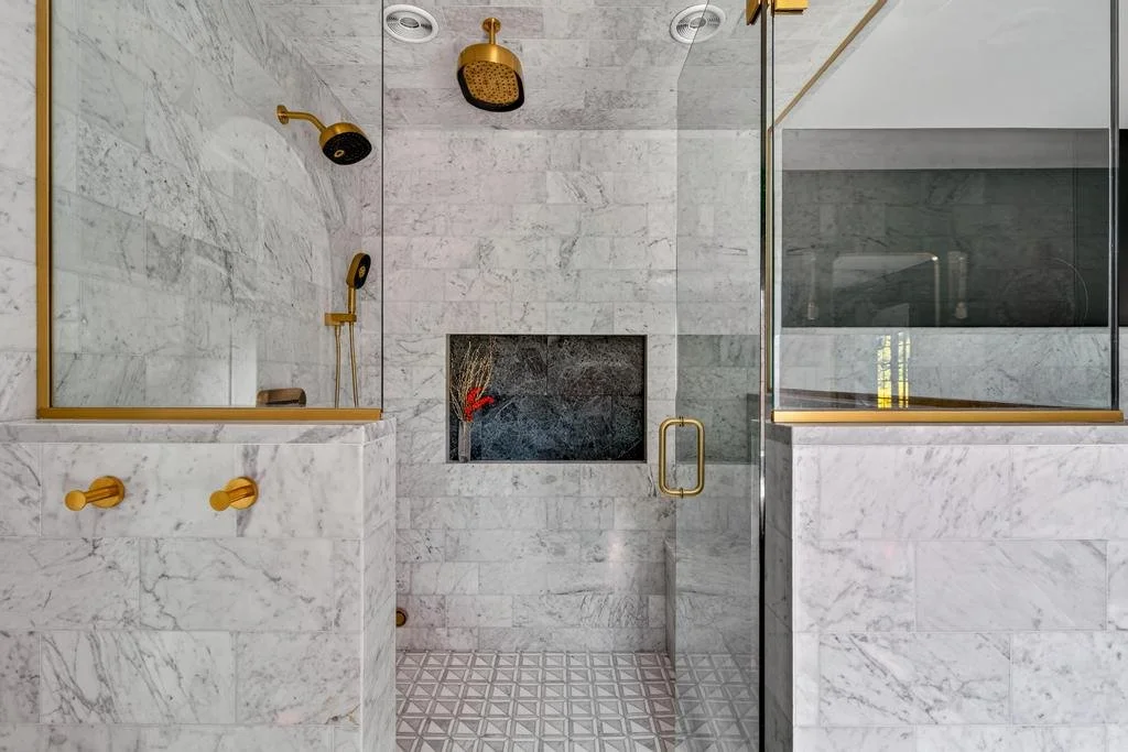 Sulphur Spring-42.jpg