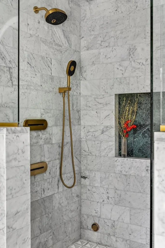 Sulphur Spring-44.jpg