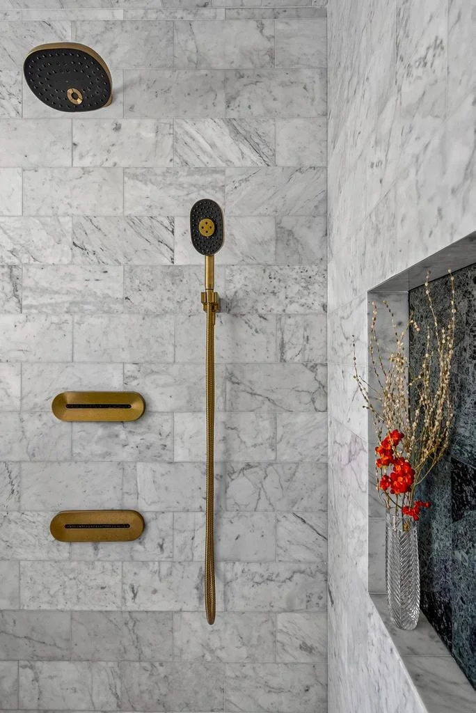 Sulphur Spring-45.jpg