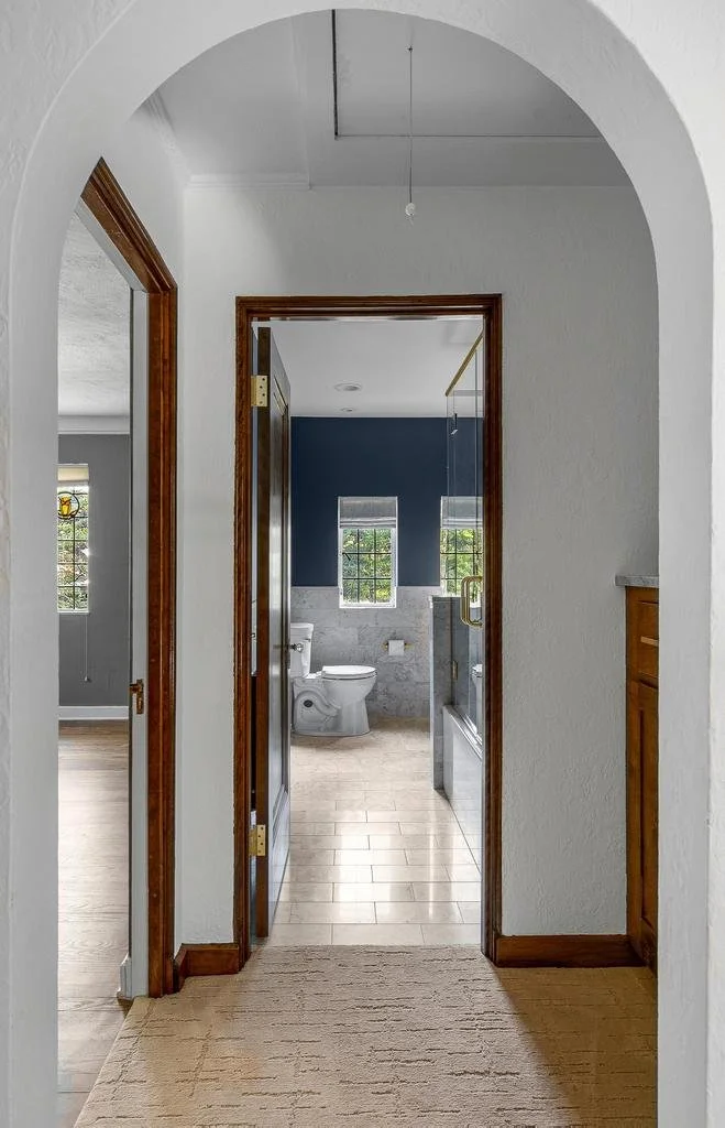 Sulphur Spring-47.jpg