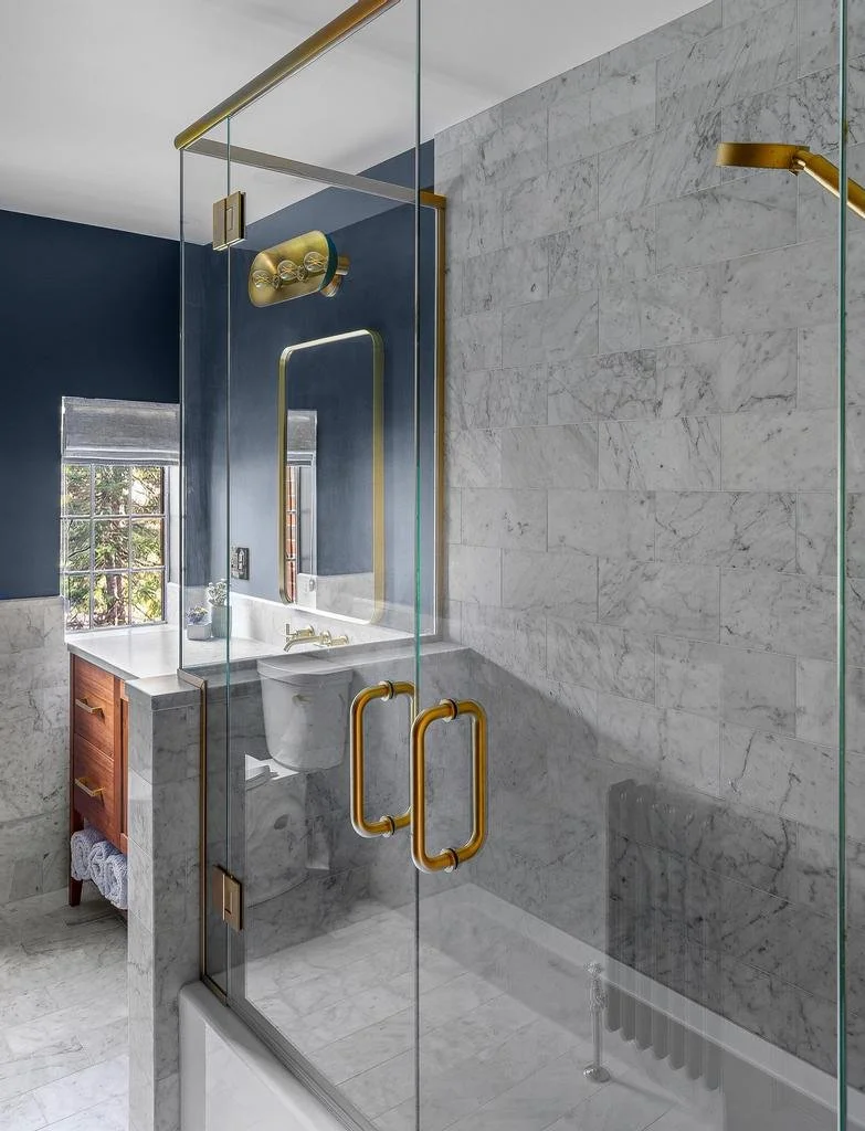 Sulphur Spring-49.jpg