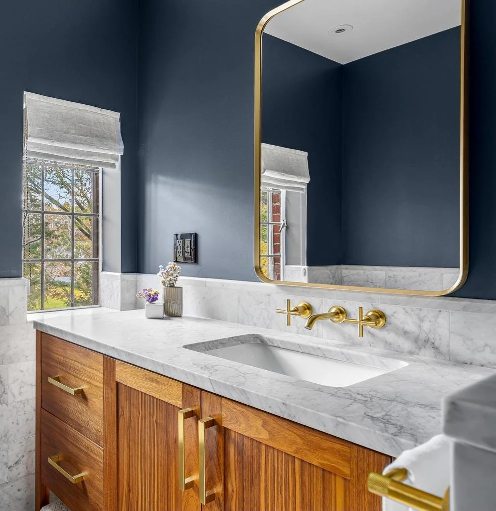 Sulphur Spring-50.jpg