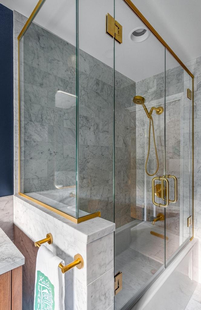 Sulphur Spring-54.jpg